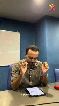 SSLC Physics Answer Key & Analysis: Was it easy? | XandY class 10 | #sslc #physics