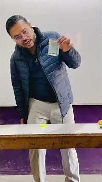 Highlighter + Lemon Experiment | Why Does the Colour Disappear? #extramindtutorials