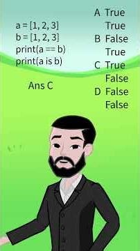 Python puzzle question solve NO 2