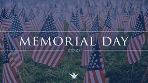On Memorial Day, we pay tribute to those who have given their lives in defense of our nation and the families who stand strong and carry on their memory. Let us strive to make every day a day of honor and remembrance for these brave defenders of freedom. We will never forget them. Watch this very special Memorial Day message from our Founder and Chairman Gary Sinise. | Gary Sinise Foundation