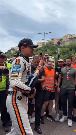15K views · 220 reactions | Do you know what happens if an F1 driver's radio stops working mid-race #formula1 #f1 | Athletic united | Facebook
