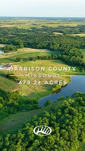 53K views · 290 reactions | Presenting an elite hunting property with...