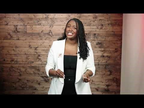 Accidental Death Insurance Explained | What You Need to Know