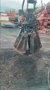 2015 CATERPILLAR 314E LCR For Sale