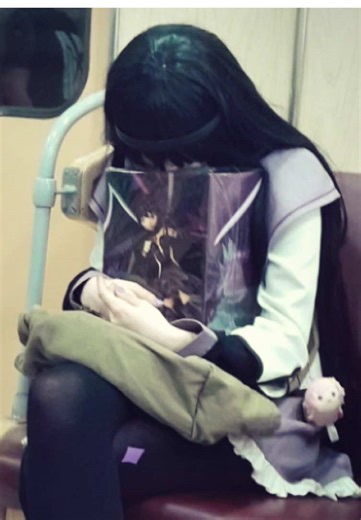 yuri world domination #yuri #moodboard #foryoupage #nostalgia #himejoshi