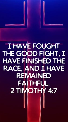 Verse of the day 11/7/25- HAVE A HAPPY FRIDAY!!!!!