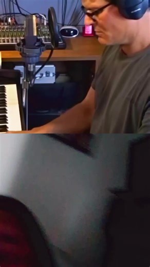 #duet with @Pete Palazzolo #againstallodds | duet