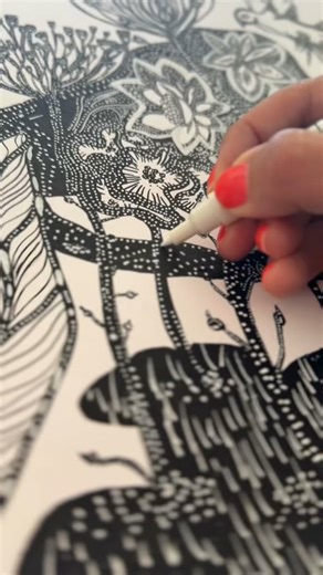 v24044gl0000d3ijv5fog65k1k6pdlq0