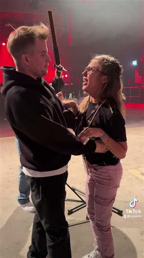 Heute in fünf Wochen beginnt endlich die Kayef Tour. #fyp #fürdich #viralvideos #concert #kayef @kayefofficial