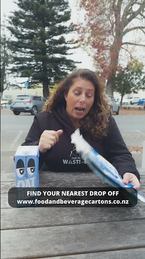 Find your nearest drop off location!