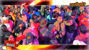 403K views · 3.7K reactions | Javier Dolores Ya No Volveras A Mis Brazos Contac 997 777 858 / 993 338 105 | Javier Dolores El Principe- 997 777 858 -993 338 105 | Facebook