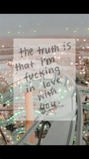 #tagthem❤️‍🔥