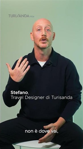 Viaggio in Thailandia: quando andare, itinerari, consigli | Travel Designer