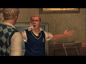 KILLIN MISSIONS & FREESTYLES! BULLY #23