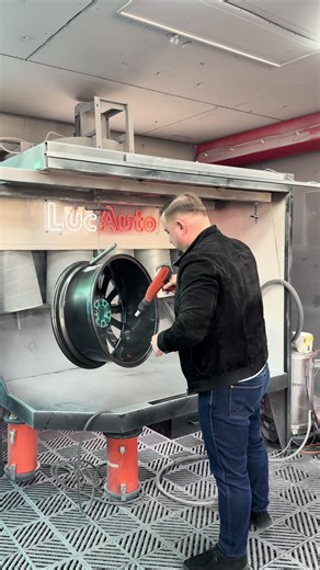 ✅LucAuto😁😁😁😁