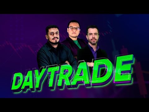 DAY TRADE AO VIVO EM MINI ÍNDICE E MINI DÓLAR COM CORINGA TRADER, TRETA E RICARDO 24/03/2026 #919