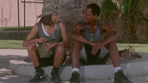 Watch A Thin Line Between Love and Hate 1996 HD online