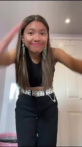 Supalonely Dance 💐💕 #benee #supalonely #reels #reelsdance #dance #reelsvideo #trendingreels #foryou #fypシ゚ #dancecover #eldestdaughter #dancing #proudparents #nocopyrightsinfringementindentedmusicbelongstotherightfulowner Kobe Adrian Palomar | Fe Mencedez Palomar