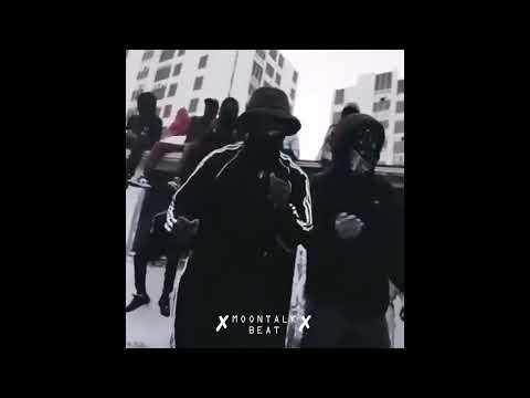 "TRADITION" | UK Drill Type Beat | Freestyle Beat | Type Beat | Hard Beat | Rap Type Beat 2026
