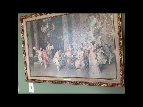 Feb 6-8 Island View Estate Liquidation in Chemainus