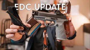 负责任公民的理想EDC装备：我的最爱详解