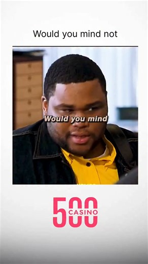 meme l movies l clips on Instagram: "🎬 Exit Wounds (2001) "This city is a war zone. He’s the last line of defense." Director: Andrzej Bartkowiak Genre: Action | Crime | Thriller Runtime: 101 min Language: English Release Date: March 16, 2001 Main Cast: 👮‍♂️ Steven Seagal — Orin Boyd 💰 DMX — Latrell Walker 🕶️ Isaiah Washington — George Clark 👩‍⚖️ Jill Hennessy — Annette Mulcahy 🚔 Michael Jai White — Lewis Strutt 🧥 Tom Arnold — Henry Wayne Synopsis: Detective Orin Boyd, a tough Detroit cop,