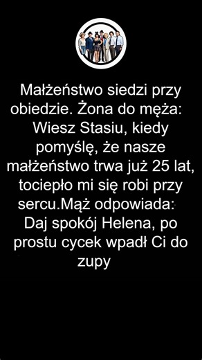 Ciepło na sercu 🤩#żart