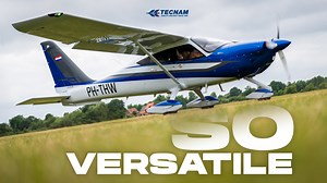 18K views · 284 reactions | Four seats, three doors, multiple engine...