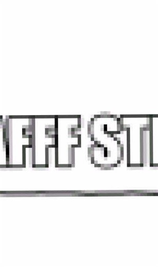 2nd time seeing these LOSERS #trailer #trailerband #fypシ゚ #011 #hi