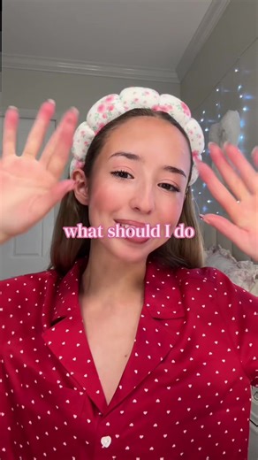 lmk if I’m over complicating things and it wouldn’t be too hard to find a roommate 🙂 #roomate#collegelife #grwm#influencer @Rare Beauty @Saie @Thrive Causemetics