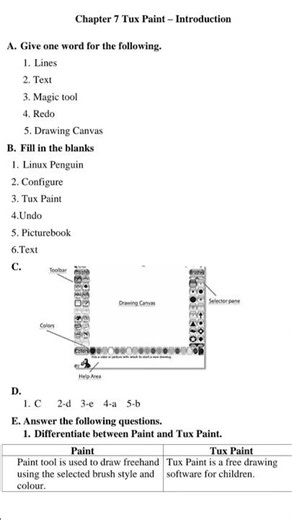 Gr-3 Click Start solution #viralshort #learning #cambridge #notes #solution #subscribe #answer