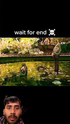 Alien 🤯😥 #movie #movieclips #viral #trending #shorts #youtubeshorts #ytshorts