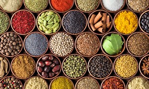 Why does my food still taste bland? [2025] | QAQooking.wiki