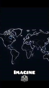 The Study Error That Shaped World Economies