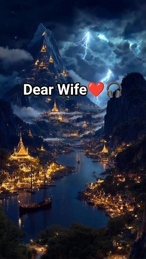 Dear wife ❤️🎧️| New english song 2025 | Best Love Song 2025 (Romantic Playlist) #music #newsong