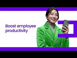 Ellucian Product Innovation: The Elements of a Future-Proof Institution