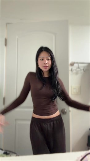 5 Oras ng Pag-antay ng Anak Ko