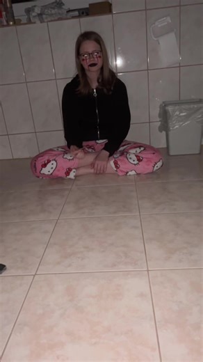 Annabelle 😊🩷 (@annabelleclair0)’s videos with Creepy music box - Halloween Sound Effects