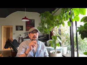 户晨风什么时候上央视认罪：罪名与处置已经升级，被抓的风险越来越大了｜苹果人｜安卓人｜