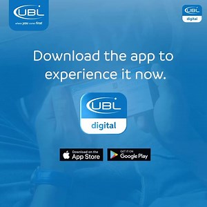 3.6K views · 248 reactions | Did you know there are simple ways to...