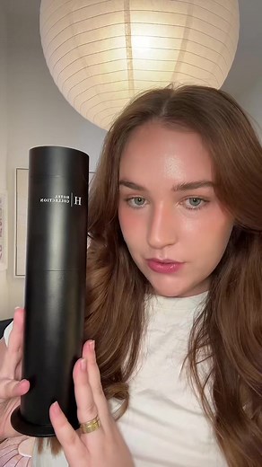 Hotel Collection Studio Scent Diffuser Review