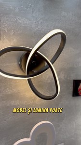 Modernizează-ți casa cu un iluminat inovator! Intră pe www.eiluminat.ro și descoperă gama completă de corpuri de iluminat, perfecte pentru orice stil! | Eiluminat.ro