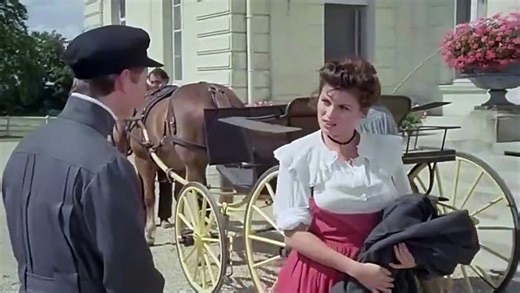 What Every French Woman Wants 1986 ｜ French, Comedy, Movie, [Full Movie] [High Quality]Full EP - Ful