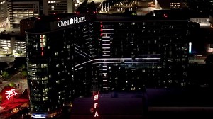 Dallas, Tx | Split Image Photography