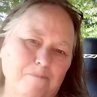 Obituary for Mary "Pat"  Burnett at Obert Funeral Home