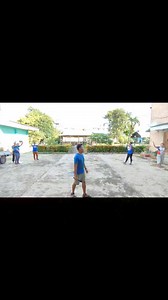 3.1K views · 178 reactions | #teachers #teacherlife #teachersday2024 | Adventist Academy Cebu | Facebook