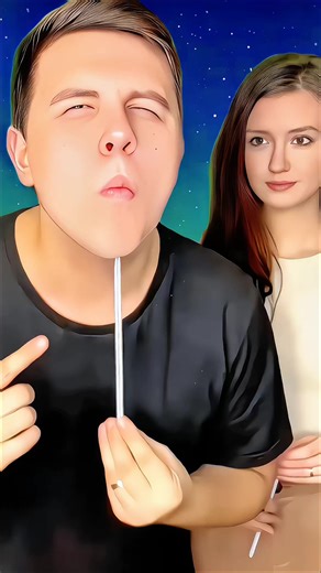 Valentine's Day Magic Trick Tutorial