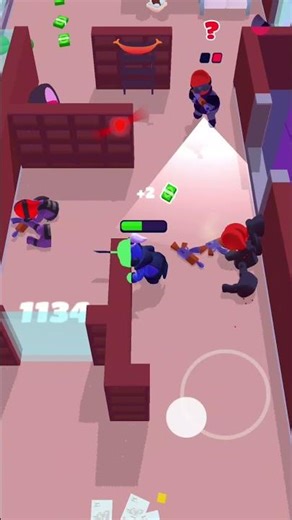 Stealth Master l SHADOW 😎Lvl 10 Update 😎, 💥🔥😀💪