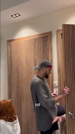 abone olmayi unutmayin daha cok var #short #takipçimkadar