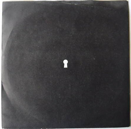 Secret Affair - Time For Action